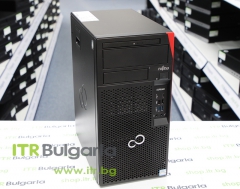 Fujitsu Esprimo P758 MiniTower